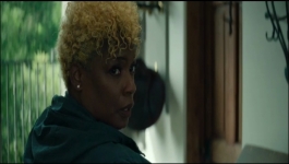 Lucky - Season 01 Episode 03